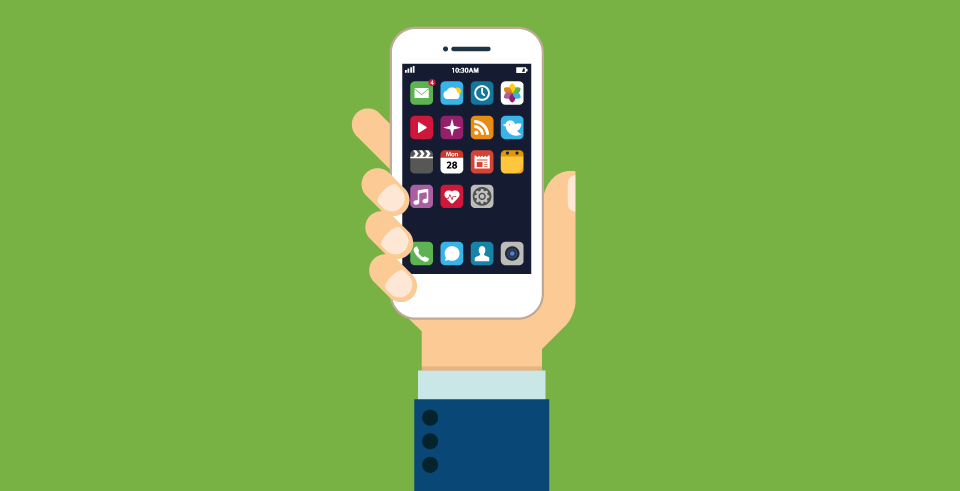 iOS Developer Account